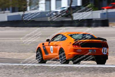 media/Apr-15-2023-Speed Ventures (Sat) [[e9c9818f4c]]/Purple Group/Session 3 Turns 10 and 11/